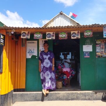 Full Day & Overnight within a Local Village in Diego-Suarez