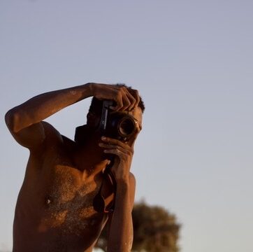 Travel with a Local Content Creator in Madagascar