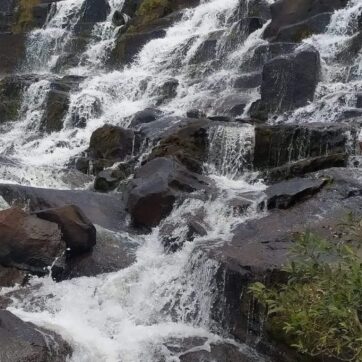 Discover Ambohijatovo: A Cultural Journey