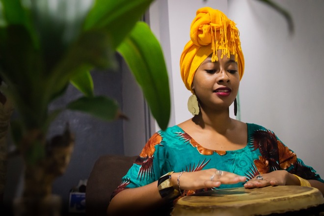 11-Days of Tsiribihina River, Tsingy & Baobabs – From River Dreams to Baobab Sunsets and Tsingy - Image 2