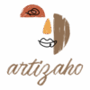 artizaho