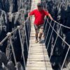 madagascartours