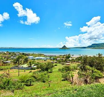 9-Days to Discover Northern Madagascar