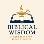 Picture of andasibewithmamy