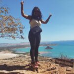 Picture of sandranavalona