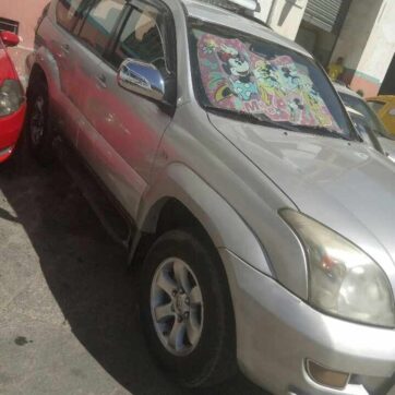 4-Day Roundtrip Car Rental from Antananarivo to Andasibe