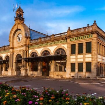 Tour the Heart of Madagascar's Capital