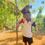 Picture of Davidson MAHATREFY