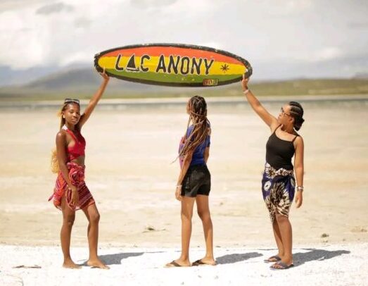 Nature and Cultural Tour at Lac Anony